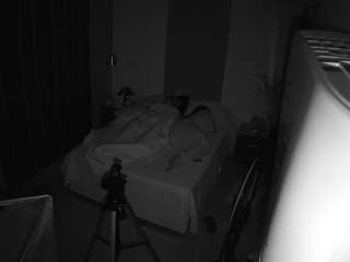 voyeurcam casa salsa bedroom 8